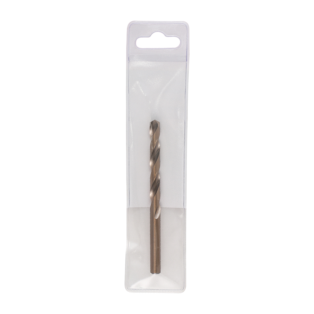 HSS-CO Jobber Drill Bit Cobalt - Image 3