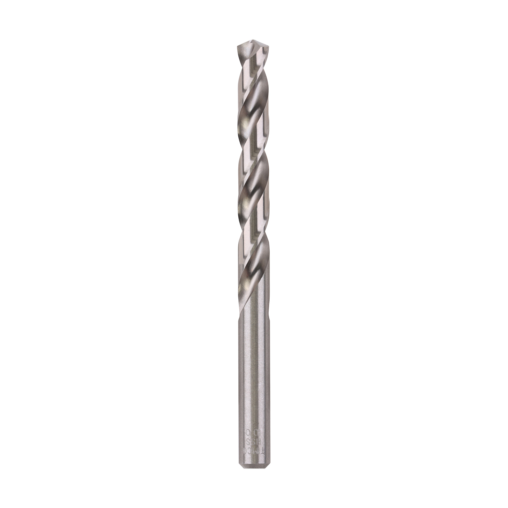 HSS-G Jobber Drill Bit M2 - Image 1