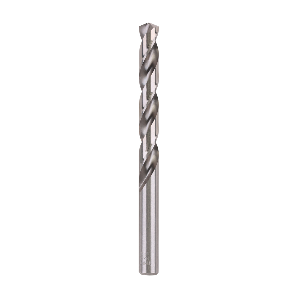 HSS-G Jobber Drill Bit M2 - Image 1