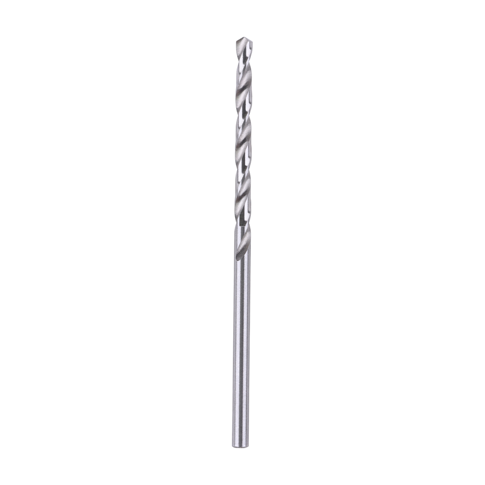 HSS-G Jobber Drill Bit M2