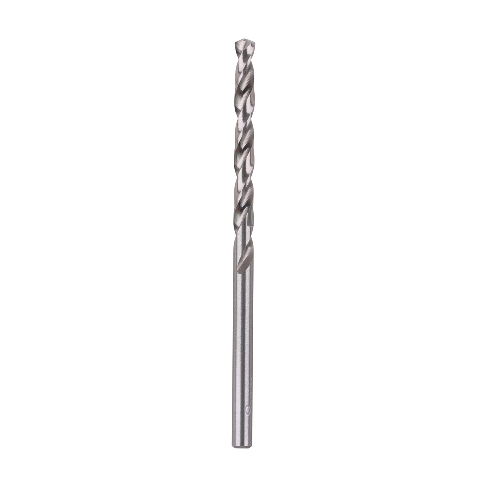 HSS-G Jobber Drill Bit M2