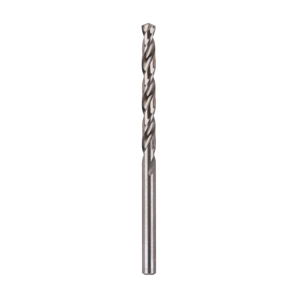 HSS-G Jobber Drill Bit M2 - Image 1
