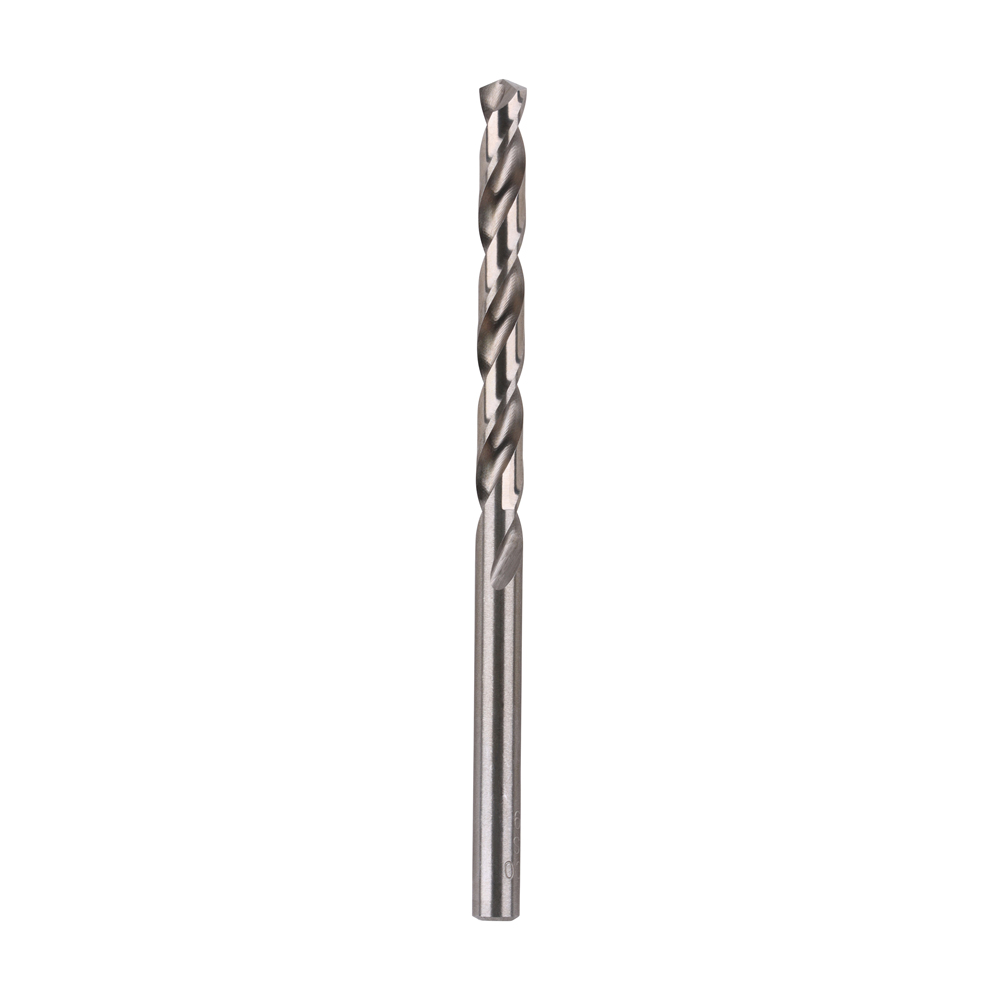 HSS-G Jobber Drill Bit M2 - Image 1