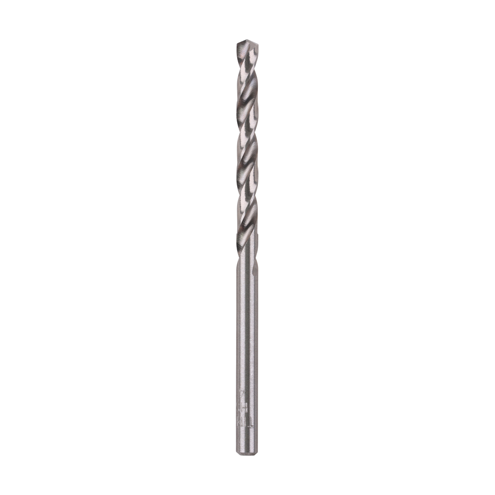 HSS-G Jobber Drill Bit M2 - Image 1