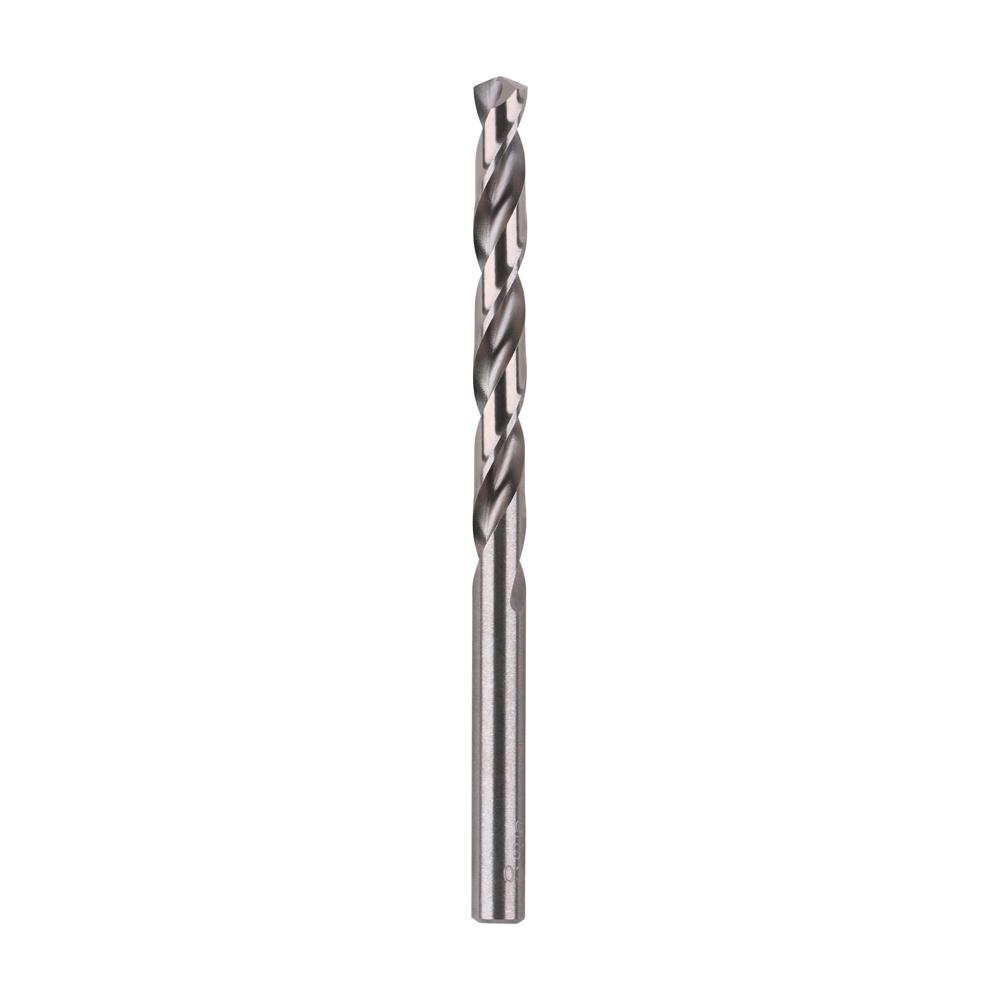 HSS-G Jobber Drill Bit M2 - Image 1