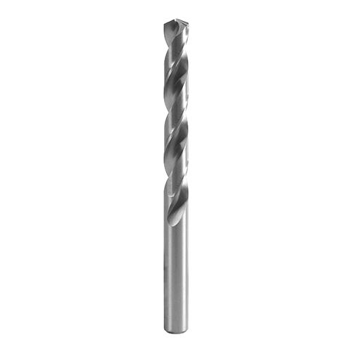 HSS-G Jobber Drill Bit M2 - Image 1