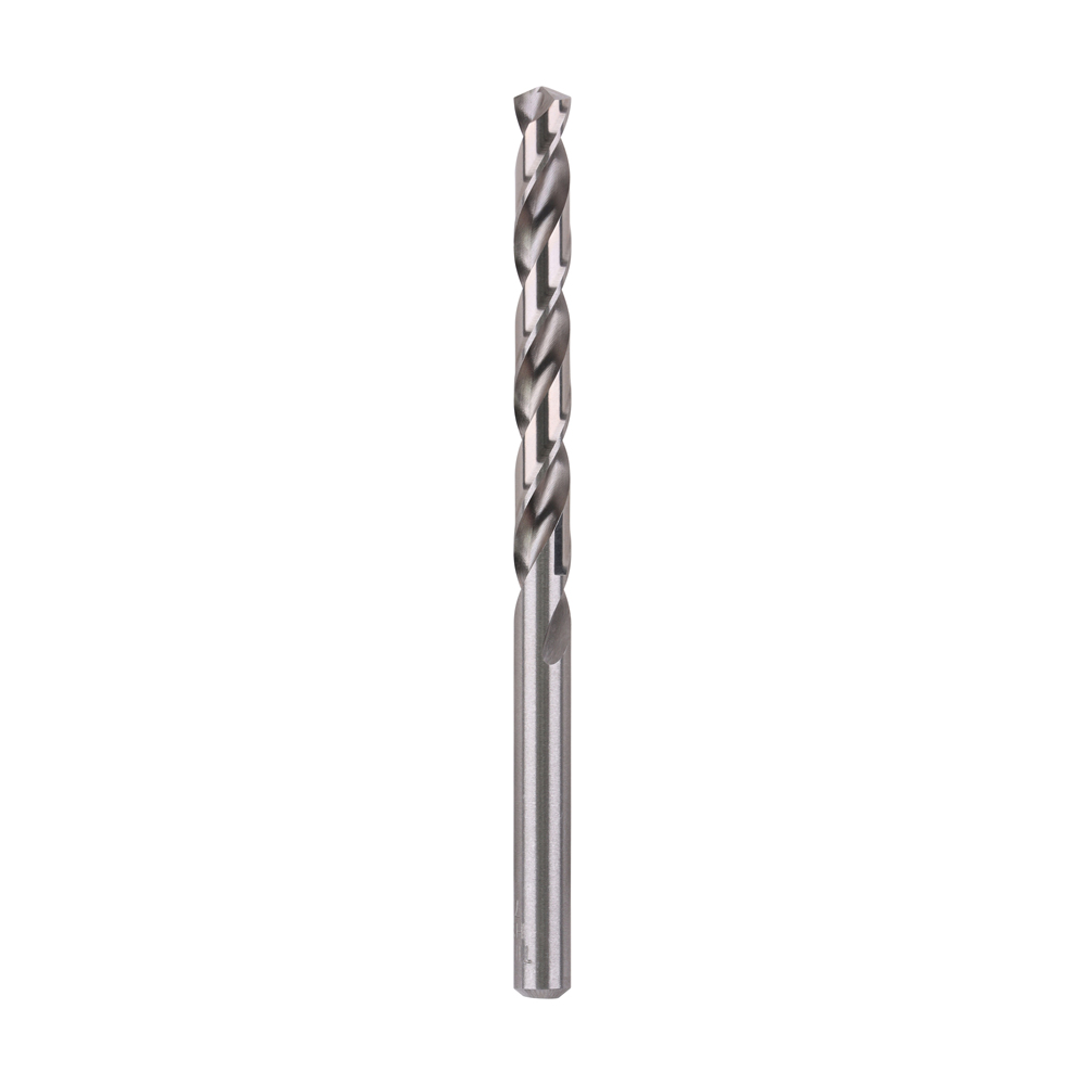 HSS-G Jobber Drill Bit M2 - Image 1