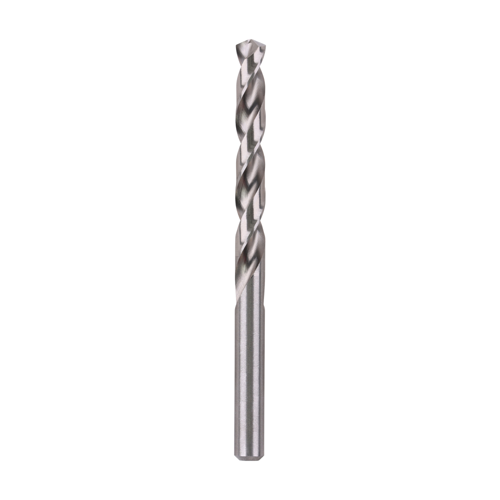 HSS-G Jobber Drill Bit M2
