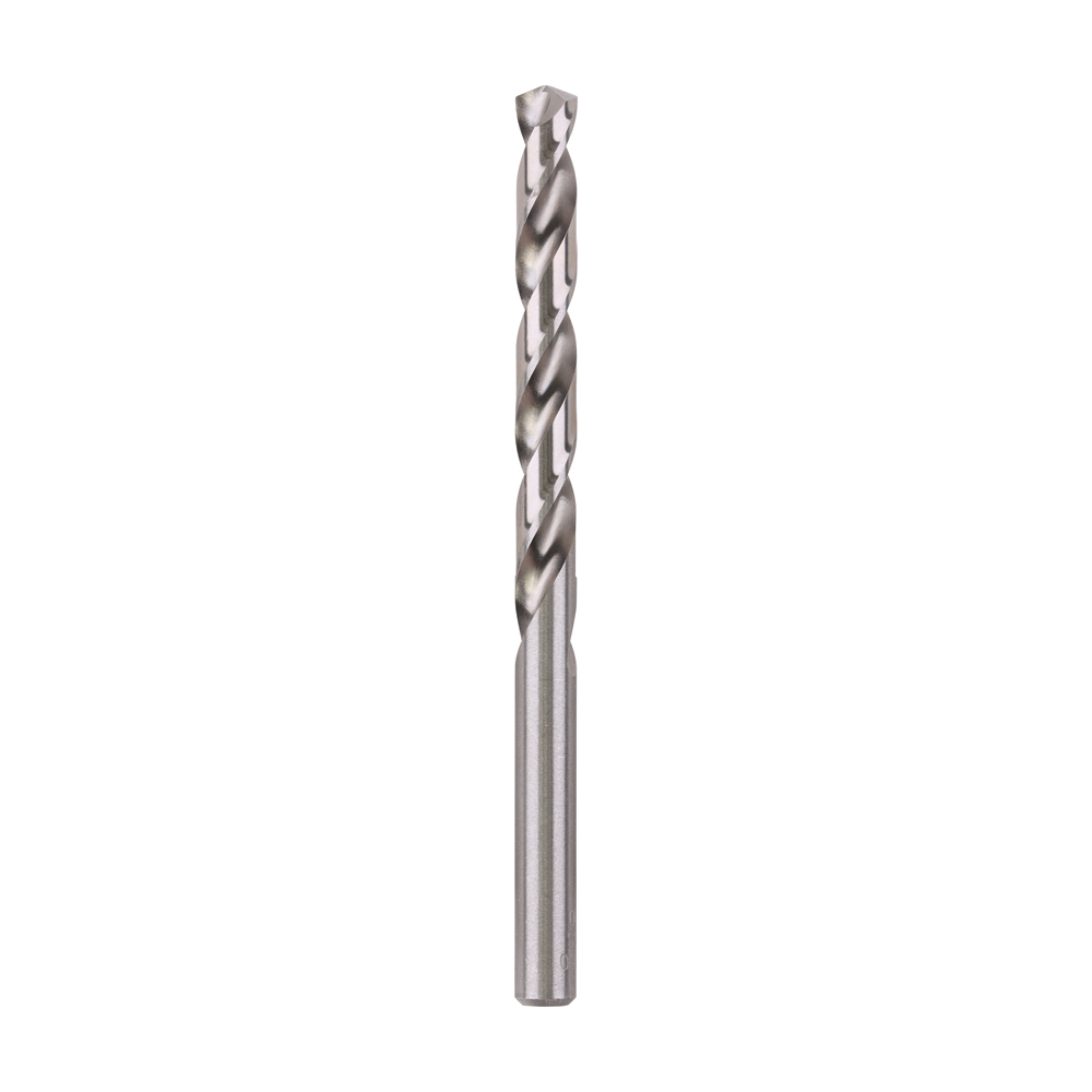 HSS-G Jobber Drill Bit M2 - Image 1