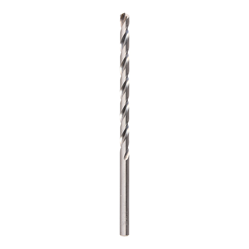 HSS-G Long Series Drill Bit M2