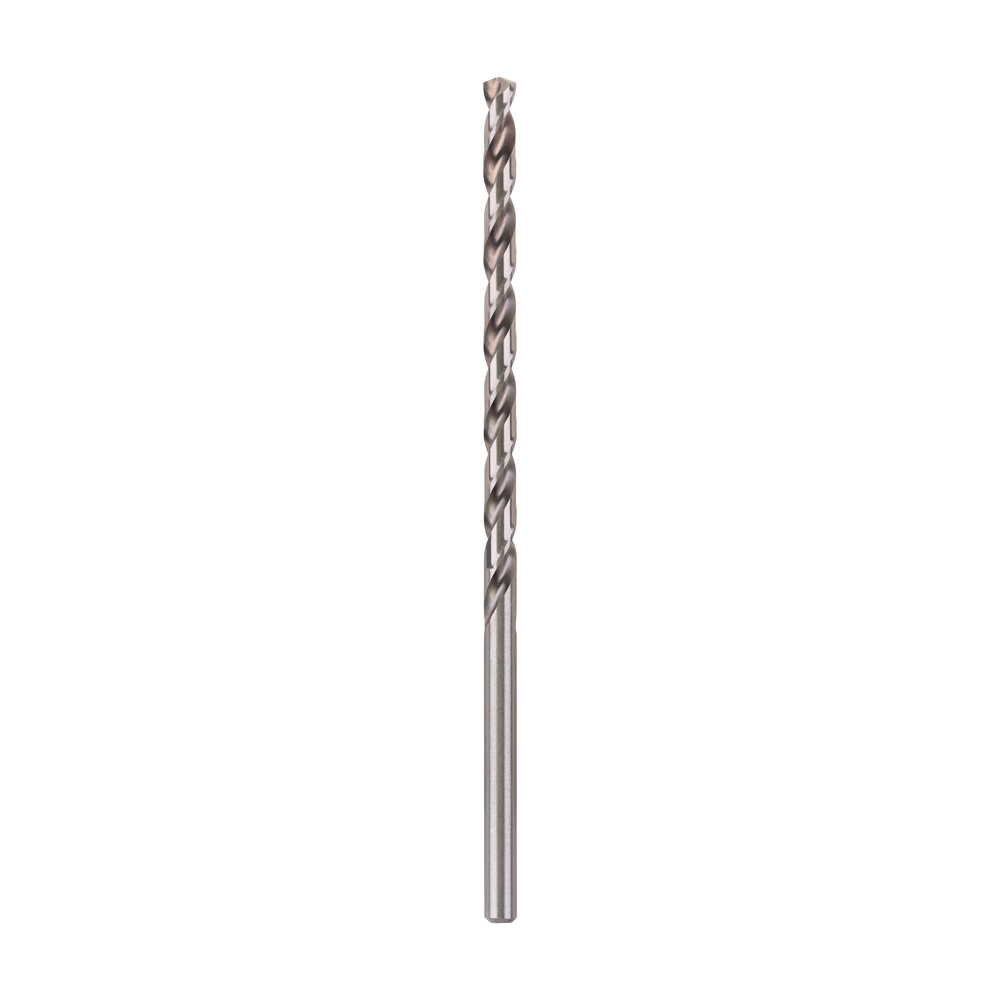 HSS-G Long Series Drill Bit M2