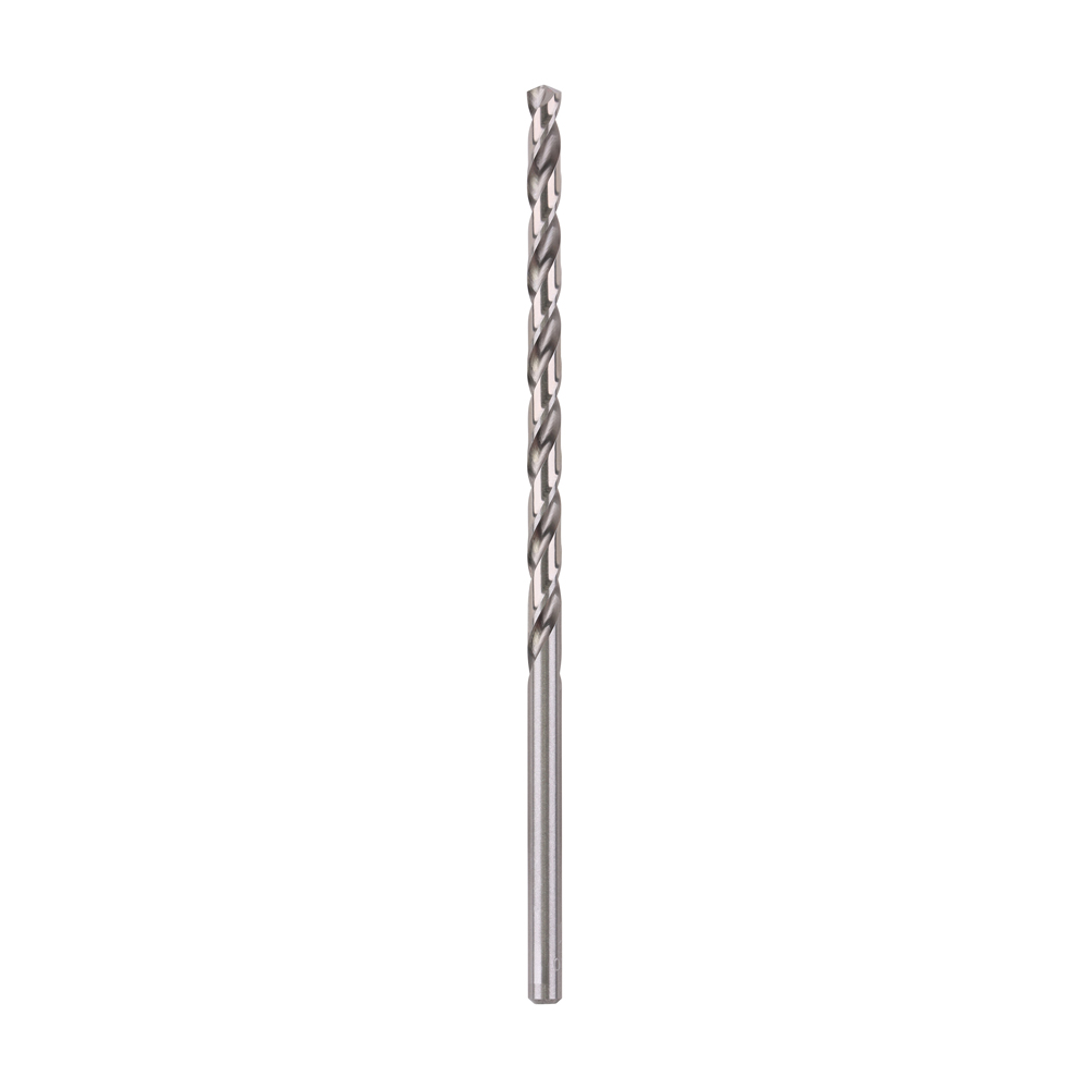 HSS-G Long Series Drill Bit M2