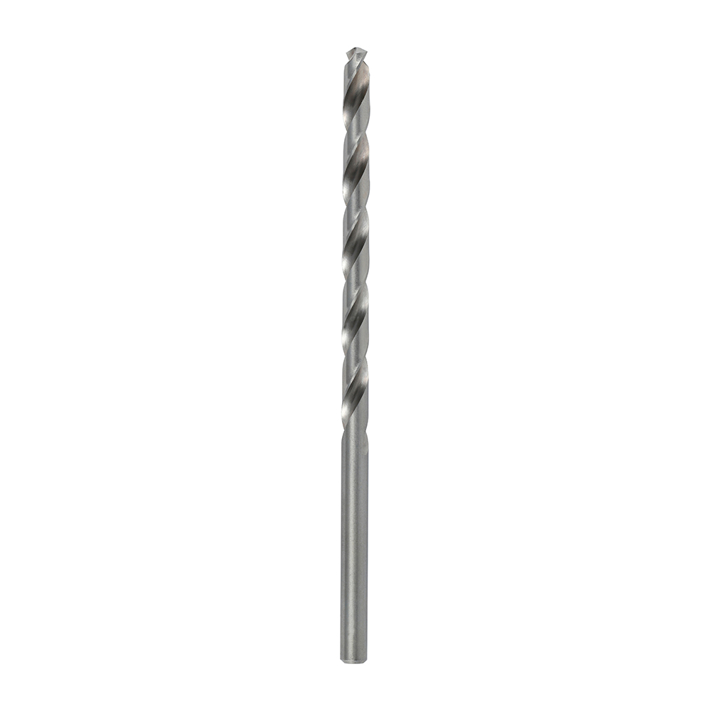 HSS-G Long Series Drill Bit M2
