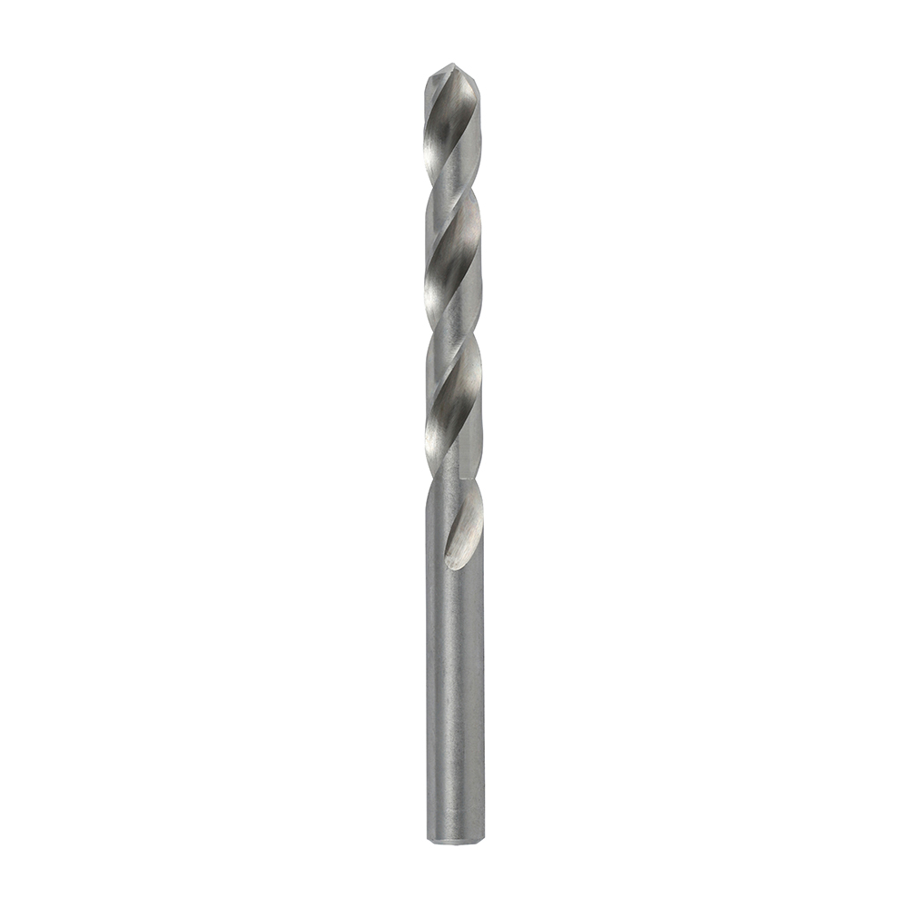 HSS-G Jobber Drill Bit M2