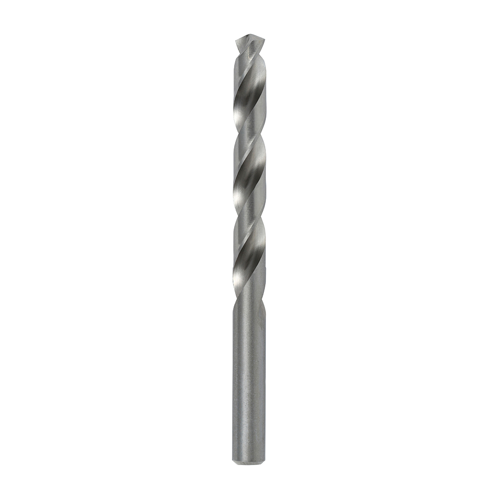 HSS-G Jobber Drill Bit M2