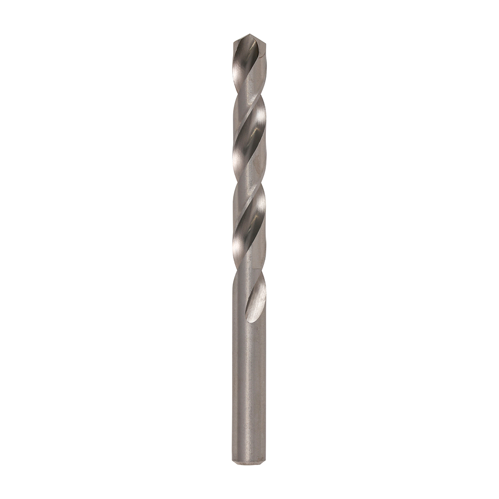 HSS-G Jobber Drill Bit M2