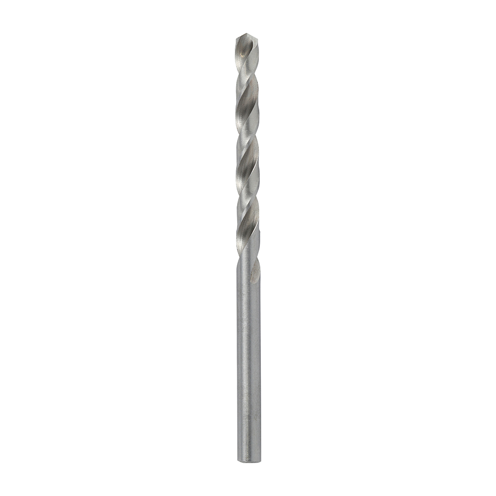 HSS-G Jobber Drill Bit M2