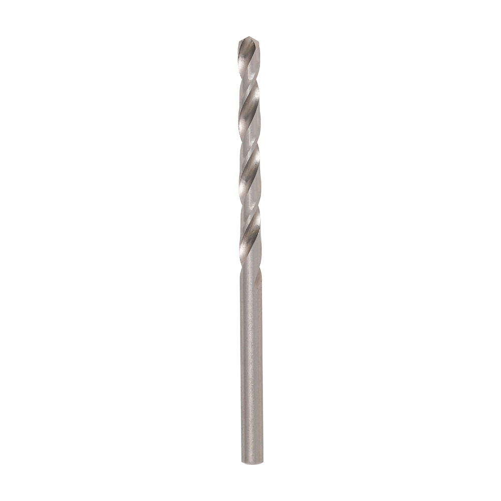 HSS-G Jobber Drill Bit M2