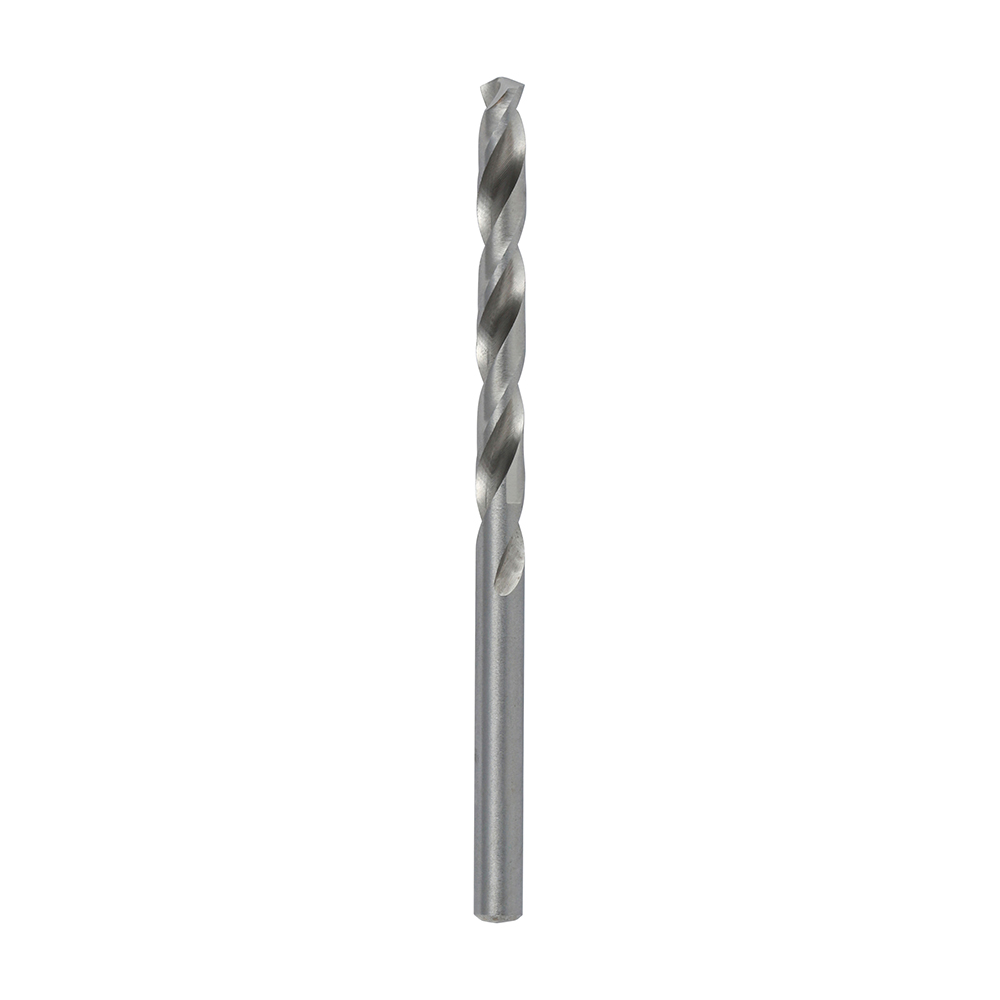 HSS-G Jobber Drill Bit M2