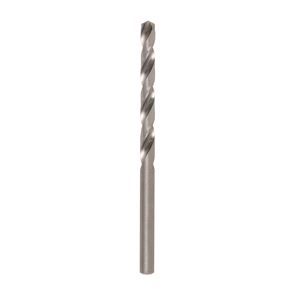 HSS-G Jobber Drill Bit M2