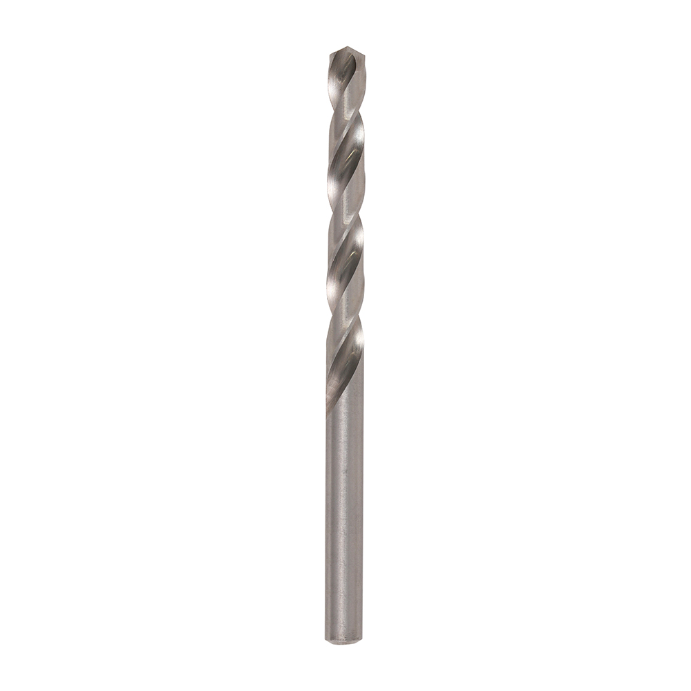 HSS-G Jobber Drill Bit M2