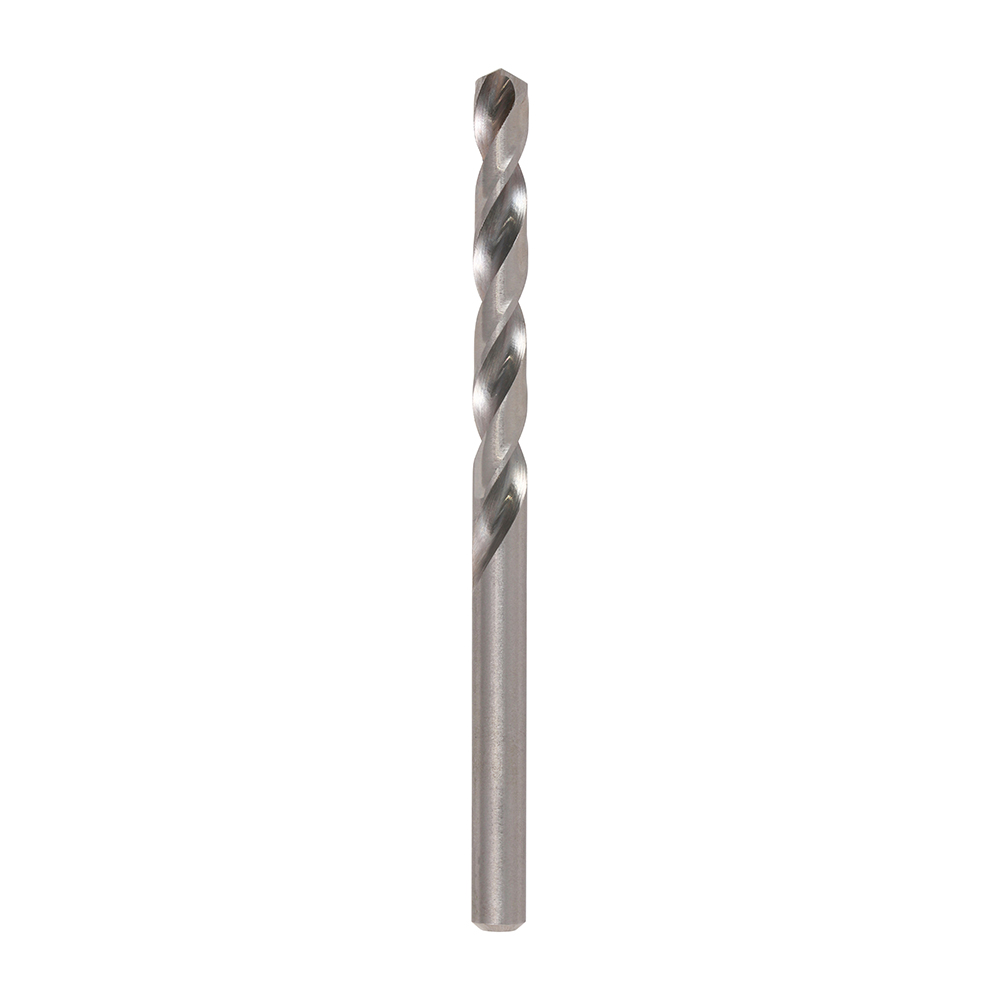 HSS-G Jobber Drill Bit M2