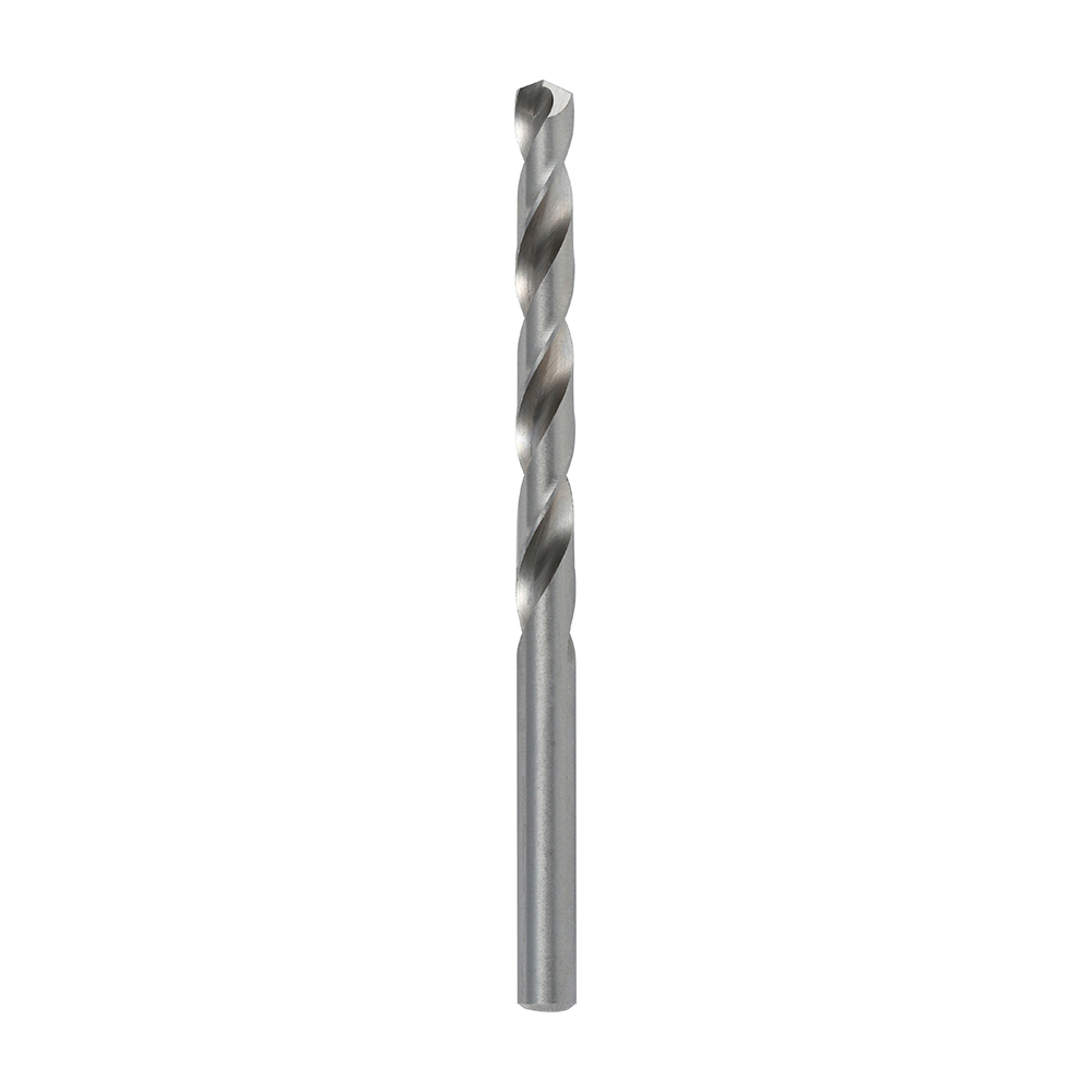 HSS-G Jobber Drill Bit M2