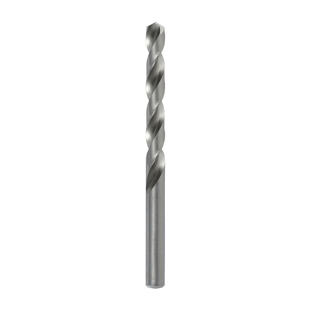 HSS-G Jobber Drill Bit M2