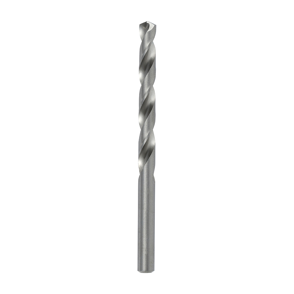 HSS-G Jobber Drill Bit M2