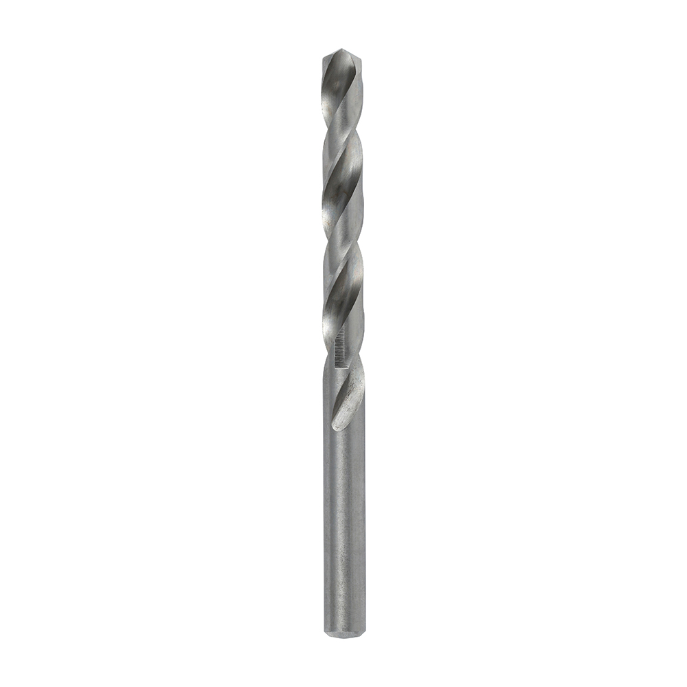 HSS-G Jobber Drill Bit M2