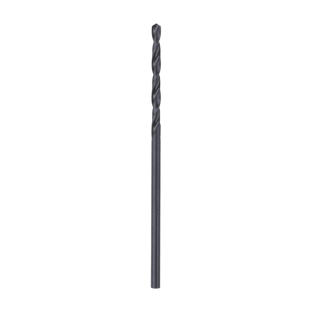 HSS-R Jobber Drill Bit