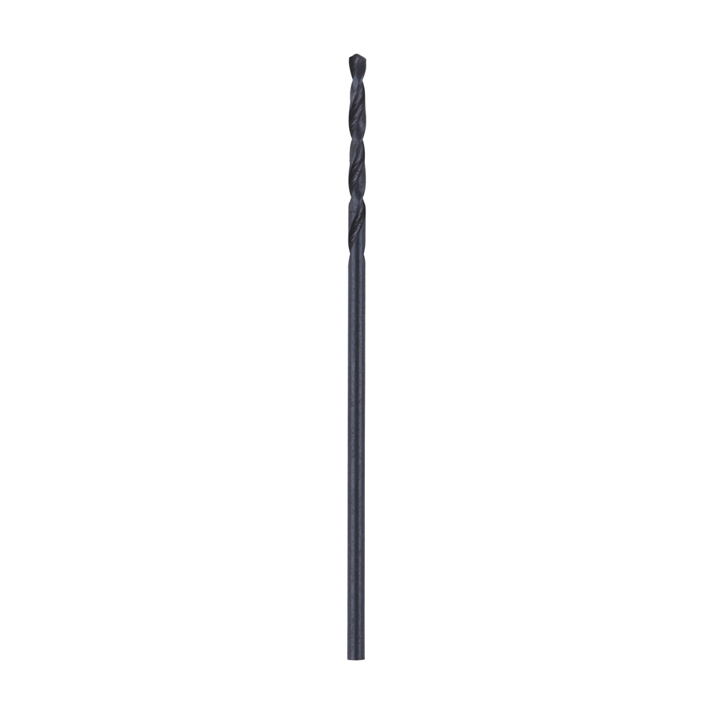 HSS-R Jobber Drill Bit