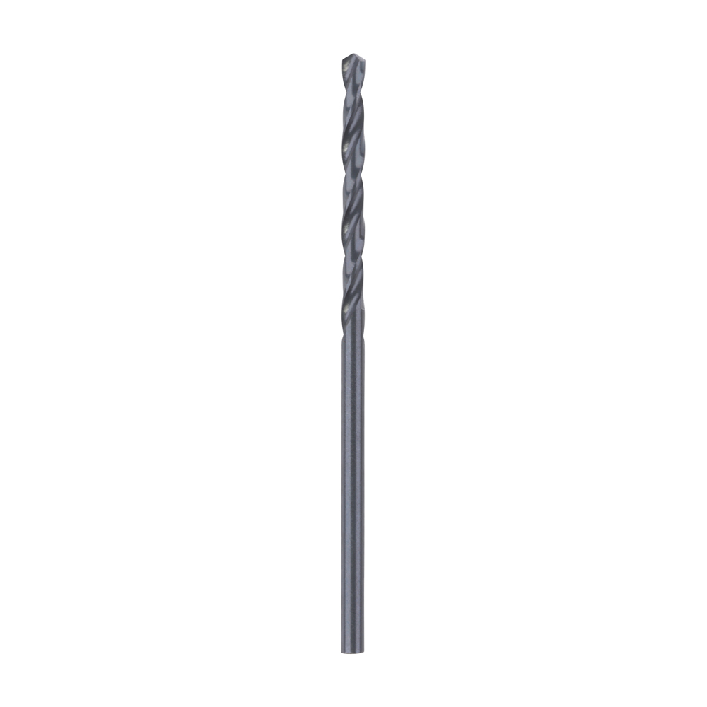 HSS-R Jobber Drill Bit