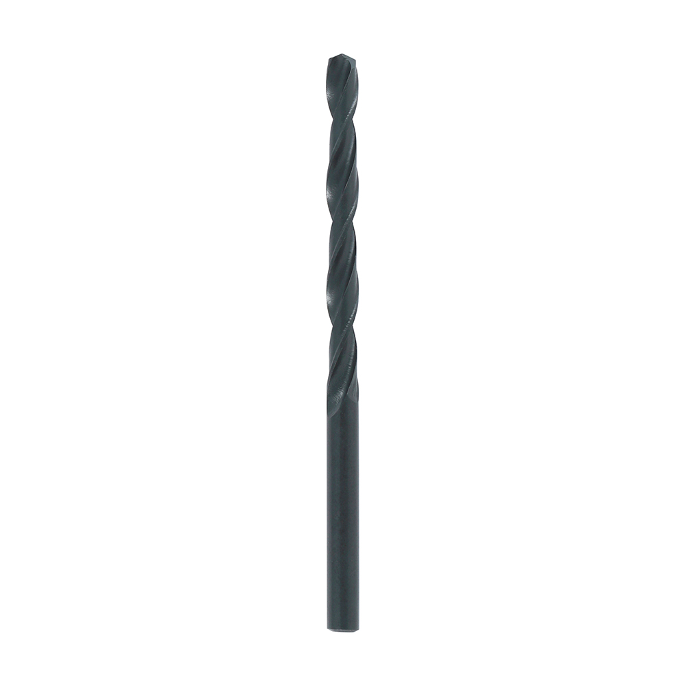 HSS-R Jobber Drill Bit - Image 1