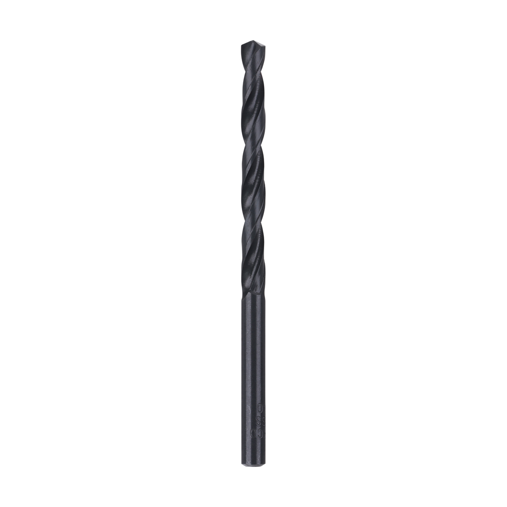 HSS-R Jobber Drill Bit - Image 1