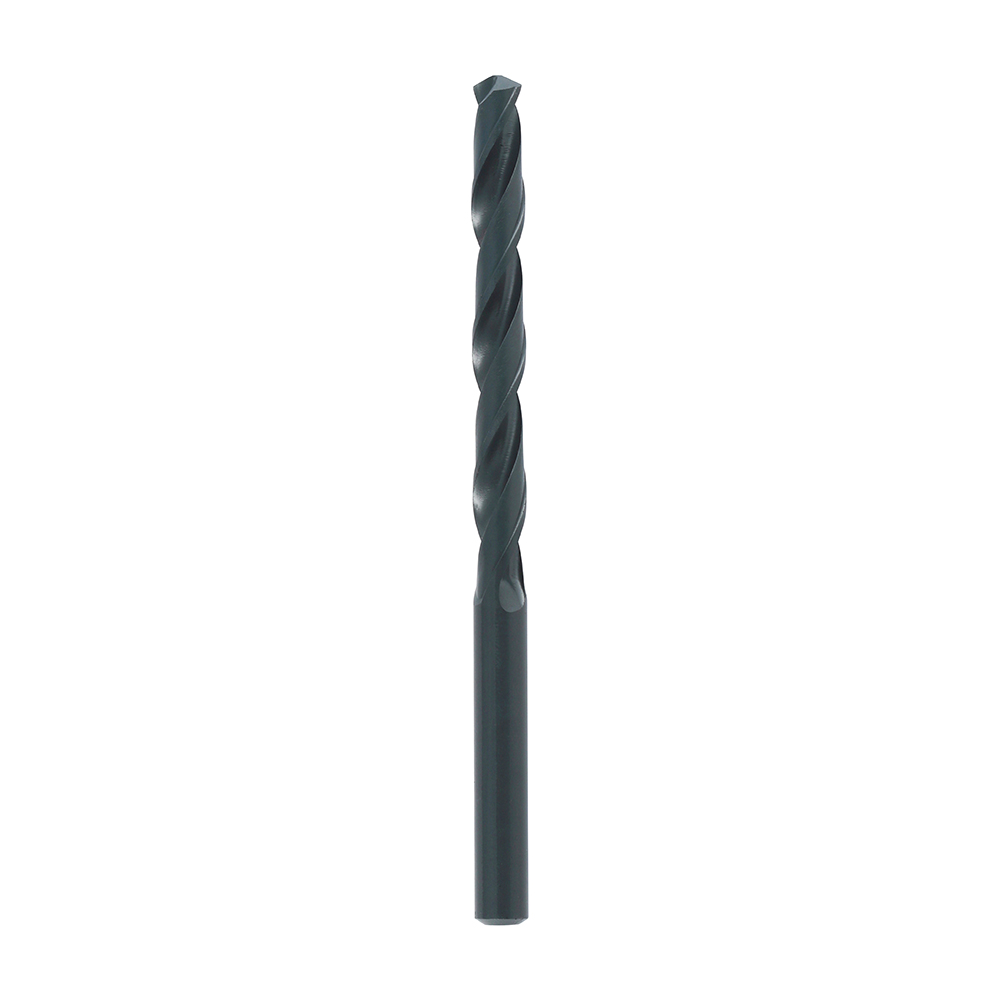 HSS-R Jobber Drill Bit - Image 1