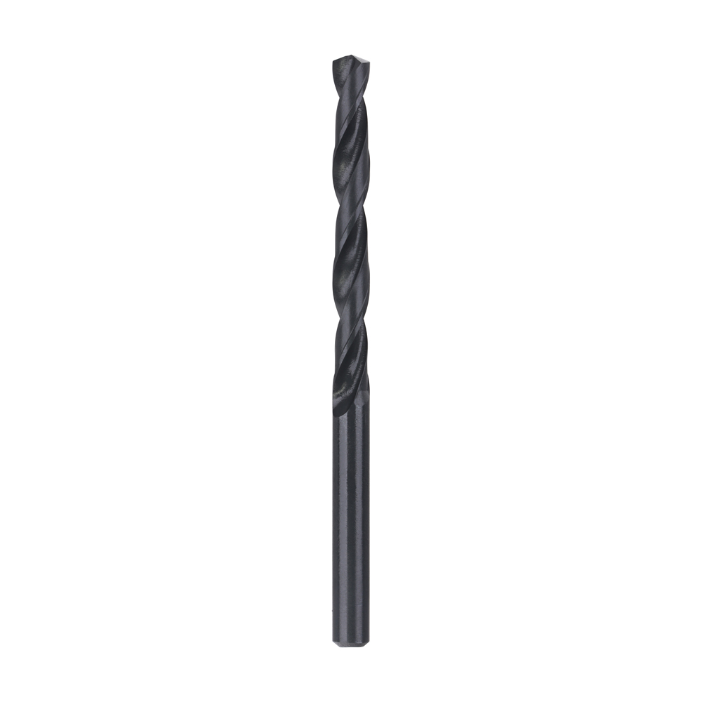 HSS-R Jobber Drill Bit - Image 1
