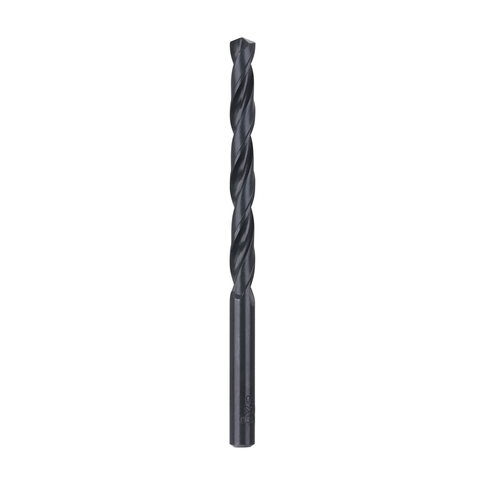 HSS-R Jobber Drill Bit - Image 1
