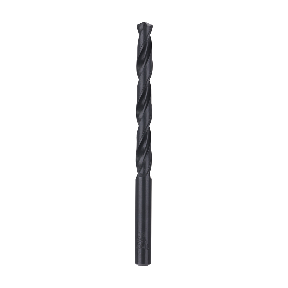 HSS-R Jobber Drill Bit - Image 1