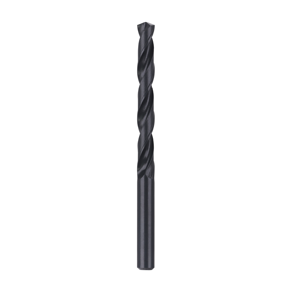 HSS-R Jobber Drill Bit - Image 1