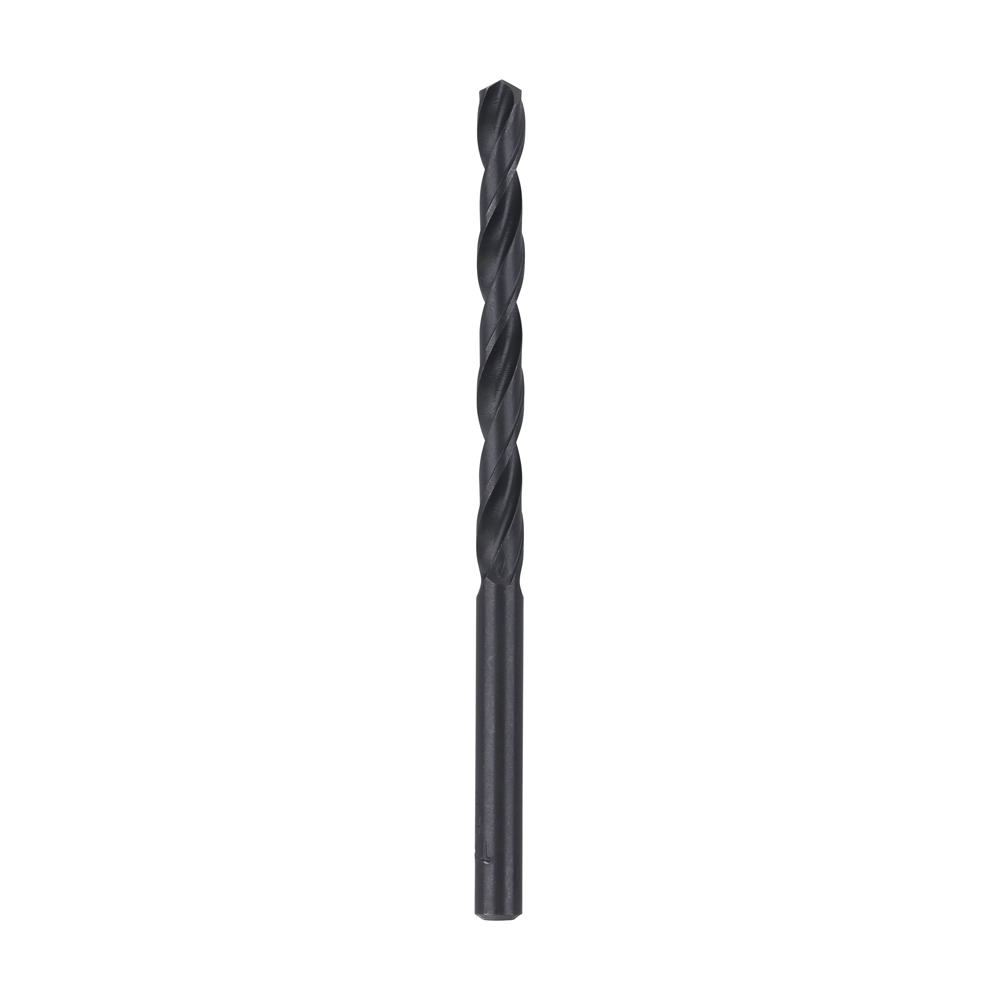 HSS-R Jobber Drill Bit
