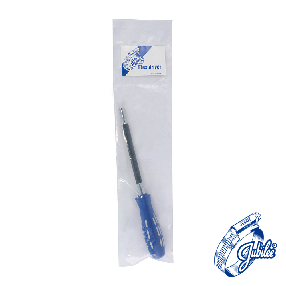 Jubilee Flexidriver - Image 2