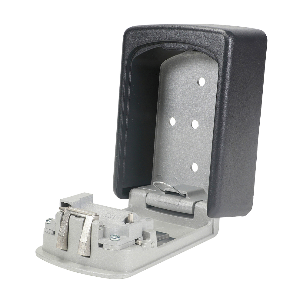 Combination Key Safe - Image 3