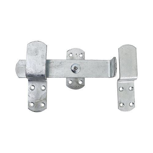 Kick Over Stable Latch HDG