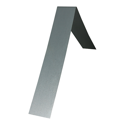 Knee Rail Support Bracket