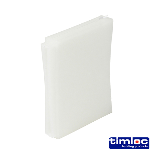 Cavity Wall Weep Extension