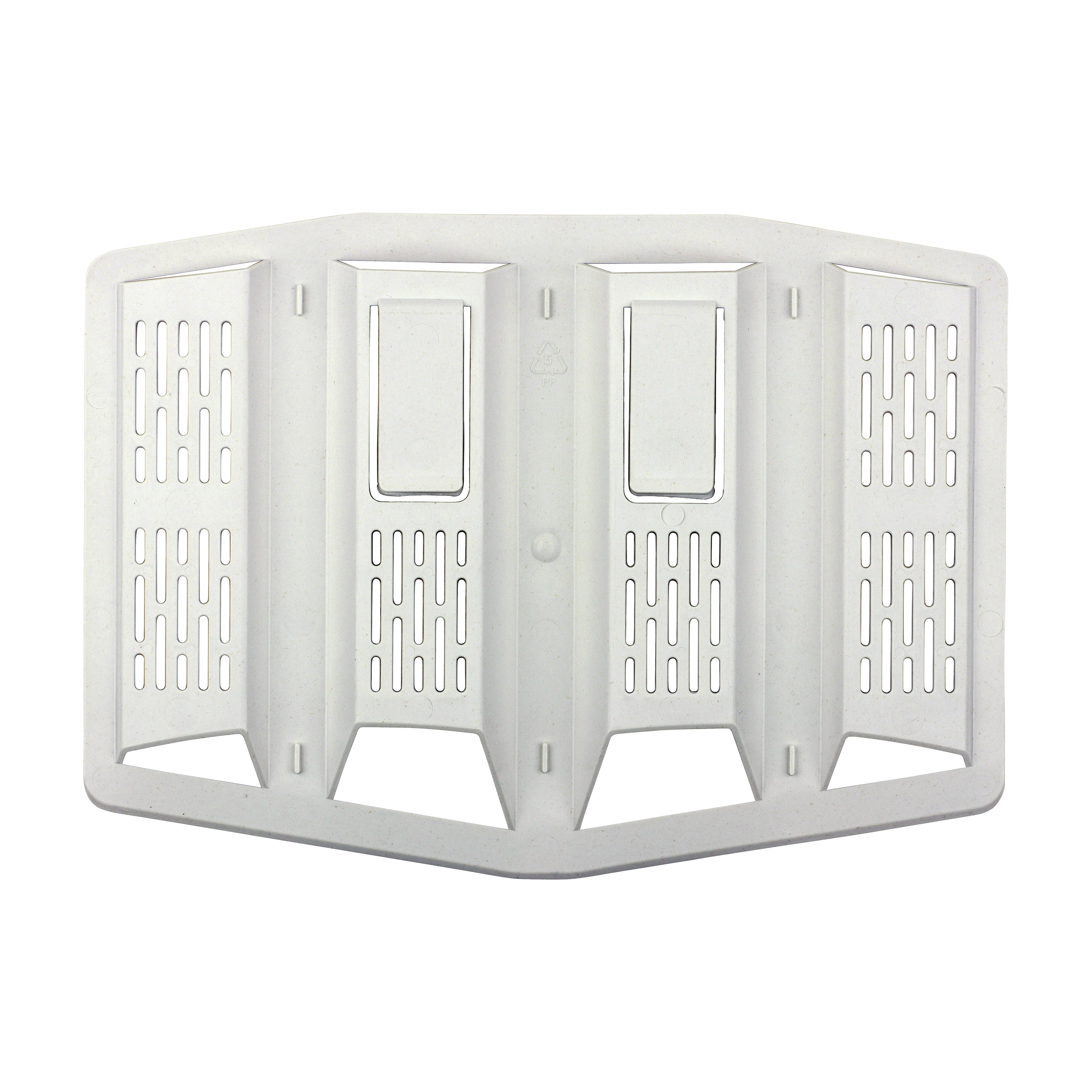 Lap Vent - Image 2