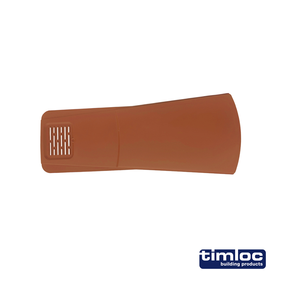 Ambi-Verge Dry Fix System TER