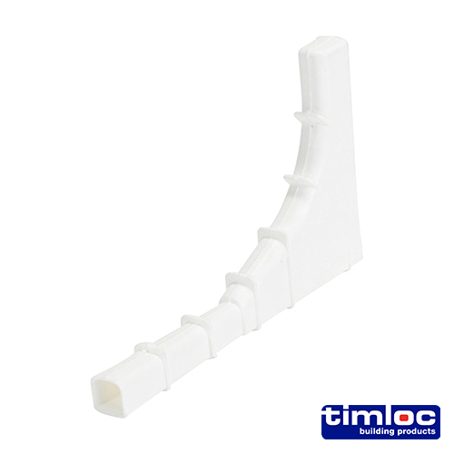 Invisiweep White