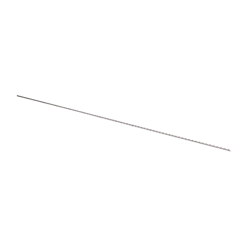 Helical Bar A2 SS